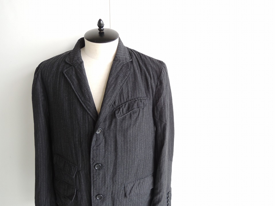 Engineered Garments【エンジニアードガーメンツ】正規取り扱い店